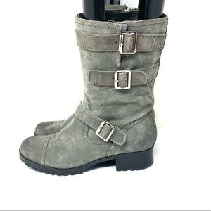 Marc Fisher Boots